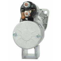Motor de arranque sustituyee IS0709 / IS0862 / MT68AB / LRS00848 / 0001367030