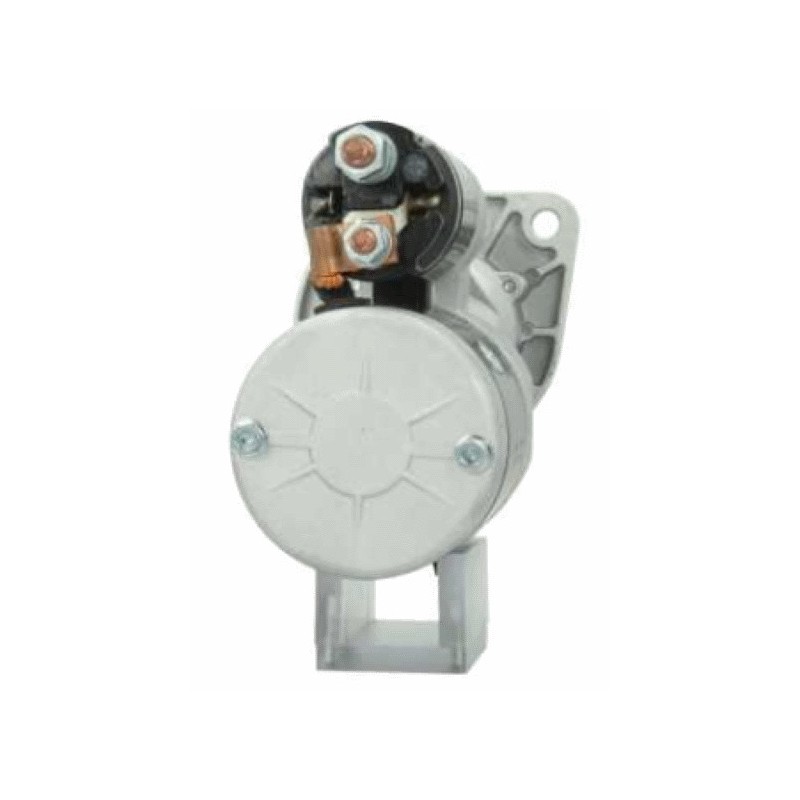 Starter replacing IS0709 / IS0862 / MT68AB / LRS00848 / 0001367030