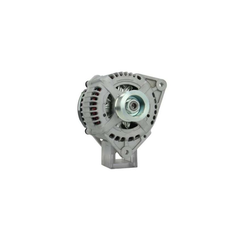 Alternator replacing 0986044741 / 63320309 / 63321240 / DRA3676 / gnu2320