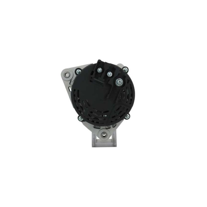 Alternatore equivalente 0986044741 / 63320309 / 63321240 / DRA3676 / gnu2320