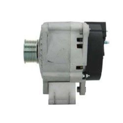 Alternator replacing 0986044741 / 63320309 / 63321240 / DRA3676 / gnu2320