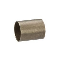 Bushing for starter FEMSA MTA1230 / Bosch 0001155006 / 0001155008