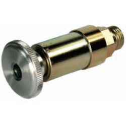 Pompyte manuel sustituye 2247222000 / 2447010020