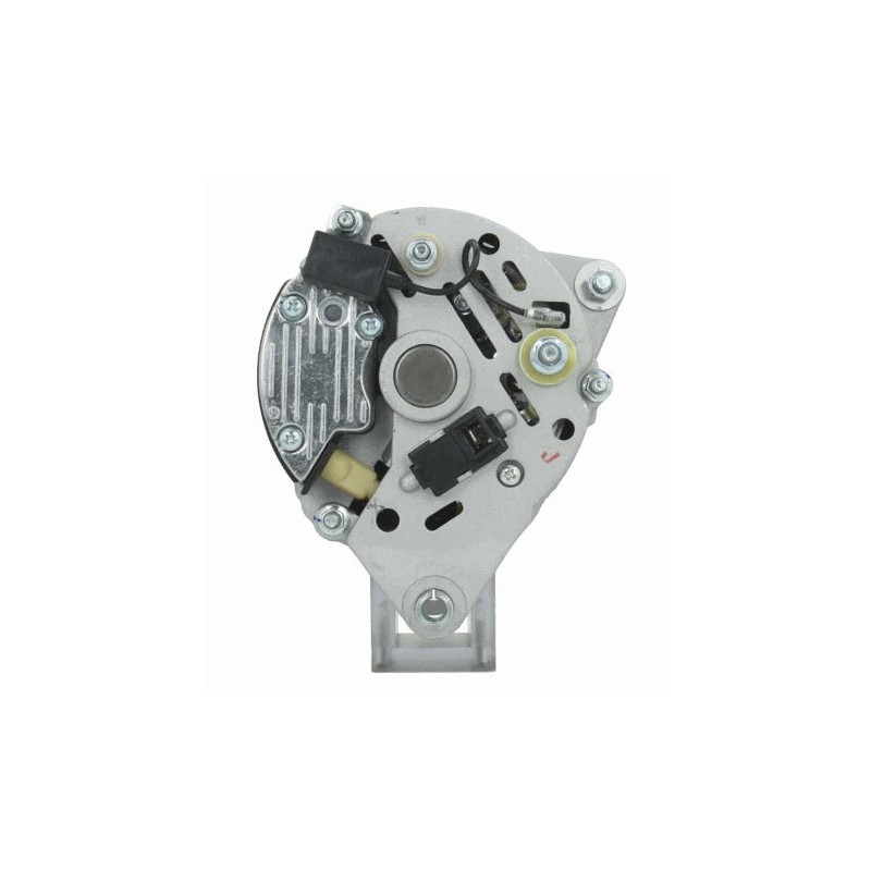 Alternador sustituye MAHLE MG283 / IA0504 / AAK1344 / 11.201.504