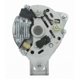 Alternatore sostituisce MAHLE MG283 / IA0504 / AAK1344 / 11.201.504