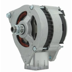 Alternador sustituye MAHLE MG283 / IA0504 / AAK1344 / 11.201.504