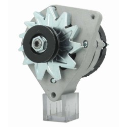 Alternador sustituye Bosch 0120489476 / 0120489467
