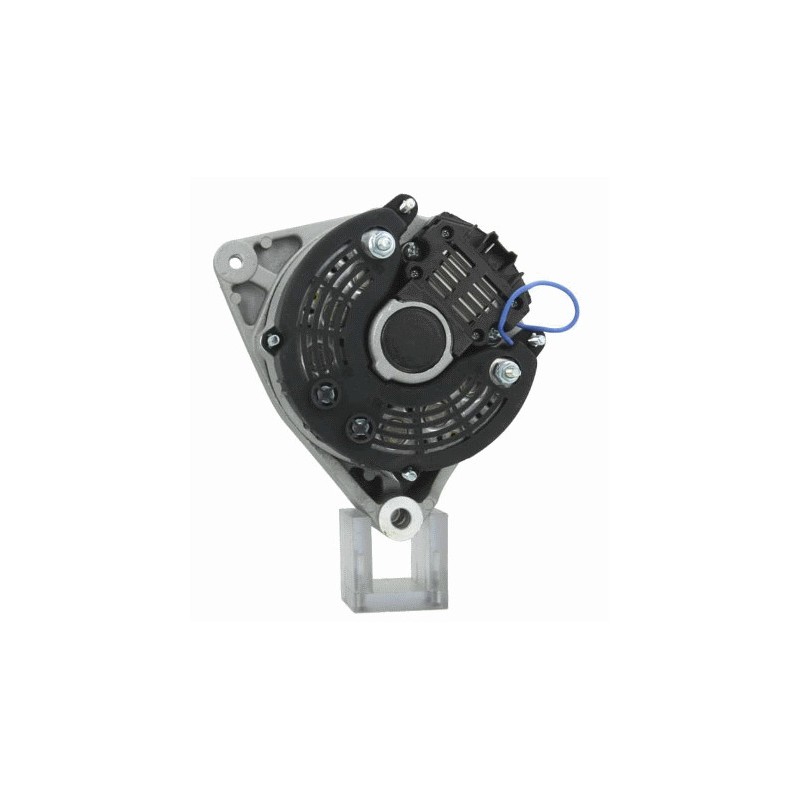 Alternatore sostituisce Bosch 0120489476 / 0120489467