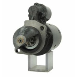 Motor de arranque sustituyee 0001354006 / 0001362074 / EJD1812R33 / IS0502 / AZJ3139
