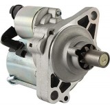 Motorino di avviamento sostituisce SM422-02 / SM442-02 / SM442-03 / 31200-PAA-A02 / 31200-PAA-A02RM