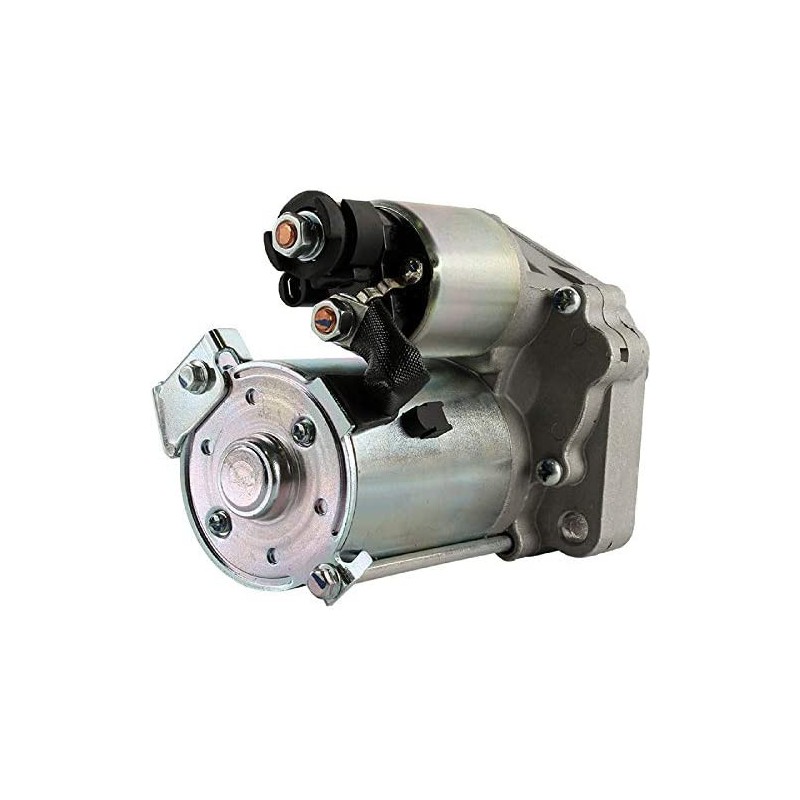 Motorino di avviamento sostituisce  SM422-02 / SM442-02 / SM442-03 / 31200-PAA-A02 / 31200-PAA-A02RM