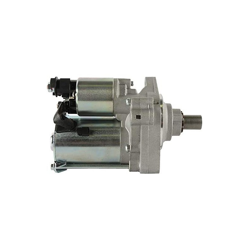 Démarreur remplace  SM422-02 / SM442-02 / SM442-03 / 31200-PAA-A02 / 31200-PAA-A02RM