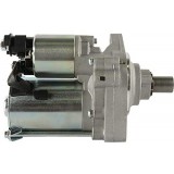 Starter replacing SM422-02 / SM442-02 / SM442-03 / 31200-PAA-A02 / 31200-PAA-A02RM