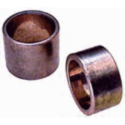 Kit de anillos para motor de arranque Lucas 26587 / 26600 / 26600E / 26600F / 26601 / 26601E