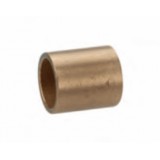 Bushing for starter LUCAS 25130A / 25130B / 25140A / 25140E / 25143A / 25143E