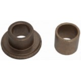 Bushing kit for starter LUCAS 25113A / 25113F / 25130A / 25130B / 25137A