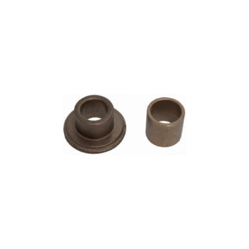 Bushing kit for starter LUCAS 25113A / 25113F / 25130A / 25130B / 25137A