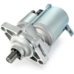 Motor de arranque sustituye SM422-01 / SM442-01 / SM442-29 / SM442-31