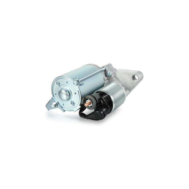 Starter replacing  SM422-01 / SM442-01 / SM442-29 / SM442-31