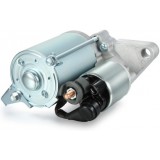 Starter replacing SM422-01 / SM442-01 / SM442-29 / SM442-31