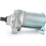 Starter replacing SM422-01 / SM442-01 / SM442-29 / SM442-31