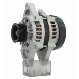 Alternator replacing 104210-8160 / 104210-9240 / DAN1020 / 27060-0Q060