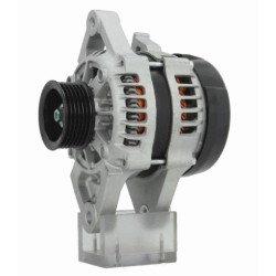Alternador Denso DAN1020 / 104210-8160 / 104210-9240 para Yaris