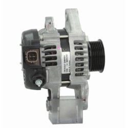 Alternador Denso DAN1020 / 104210-8160 / 104210-9240 para Yaris