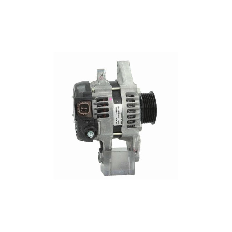 Alternatore Denso DAN1020 / 104210-8160 / 104210-9240 per Yaris