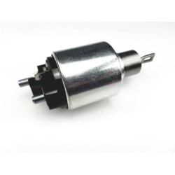 Solenoide para motor de arranque Bosch 0001108023 / 0001108032 / 0001108045