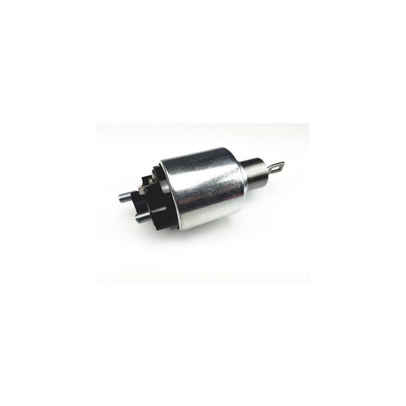 Solenoide per motorino di avviamento Bosch 0001108023 / 0001108032 / 0001108045