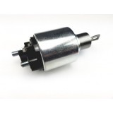 Solenoide pour démarreur Bosch 0001108023 / 0001108032 / 0001108045