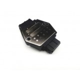 Ignition module replacing 8D0-905-351 / 0227100211 / 0227100212 / DIS4-08