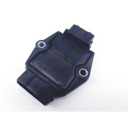 Módulo de encendido sustituido 8D0-905-351 / 0227100211 / 0227100212 / DIS4-08