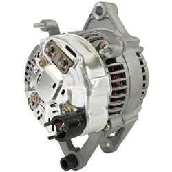 Alternateur remplace Denso 121000-3452 / 121000-3450 Alternateur remplace Denso 121000-3452 / 121000-3450