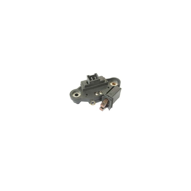 Regulator for alternator  VALEO a13vi28 / a13vi30 / a13vi52