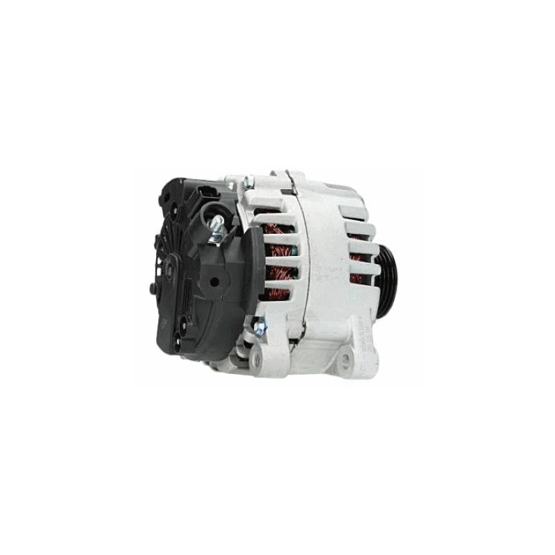 Lichtmaschine ersetzt VALEO TG15C023 / SG15S031 / 2542839 / 2542705 Lichtmaschine ersetzt VALEO TG15C023 / SG15S031 / 2542839 / 2542705