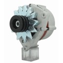 Lichtmaschine ersetzt 0120468009 / 0120468010 / 0120469764 / 0120469784