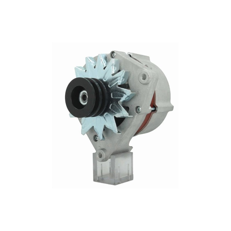 Alternatore equivalente 0120468009 / 0120468010 / 0120469764 / 0120469784