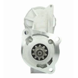 Motor de arranque sustituyeDenso 228000-5052 / 228000-5051 / 228000-5050