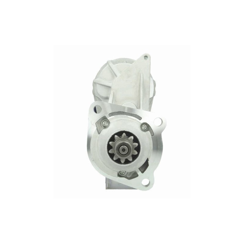 Starter replacing DENSO 228000-5052 / 228000-5051 / 228000-5050