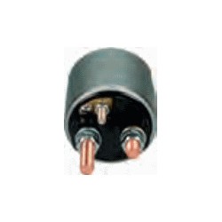 Solenoide para motor de arranque valéo D7G11 / TS2232 / TS22E5 / TS22E5B / TS22E8
