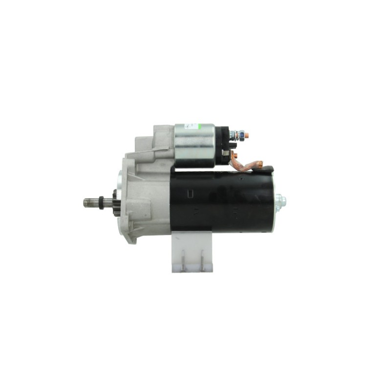 Motorino di avviamento equivalente 0001109017 / 11.130.979 / 11.131.164 / AZE2105 / AZE2141