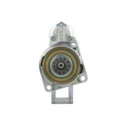 Motor de arranque sustituyee 0001109017 / 11.130.979 / 11.131.164 / AZE2105 / AZE2141