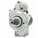 Anlasser ersetzt BOSCH 0001108099 / 0986014950 / 0986014951 for LADA