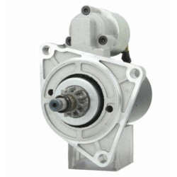 Motor de arranque sustituyeBosch 0001108099 / 0986014950 / 0986014951 para LADA