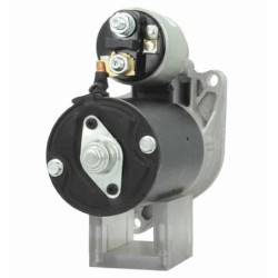 Motor de arranque sustituyeBosch 0001108099 / 0986014950 / 0986014951 para LADA