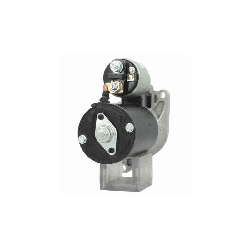 Motorino di avviamento sostituisce Bosch 0001108099 / 0986014950 / 0986014951 per LADA Motorino di avviamento sostituisce Bosch 0001108099 / 0986014950 / 0986014951 per LADA