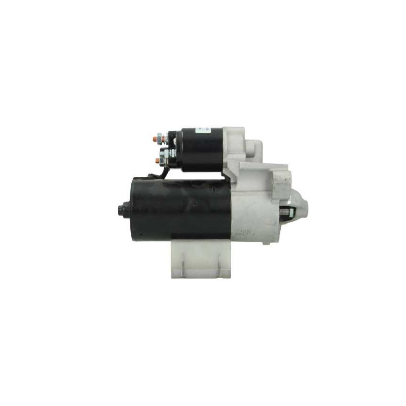 Motor de arranque sustituyee 0001108411 / 0001108412 / 30667299 / 36000041 / 6G9N11000CC / 6G9N11000CD