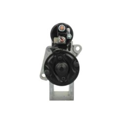 Anlasser ersetzt 0001108411 / 0001108412 / 30667299 / 36000041 / 6G9N11000CC / 6G9N11000CD